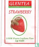 Strawberry - Image 1