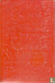 Comic super omnibus 49