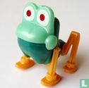 Robot frog - Image 1