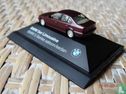 BMW 5er Limousine - Afbeelding 2