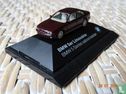 BMW 5er Limousine - Afbeelding 3
