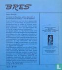 Bres 77 - Image 2