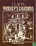 Whisky's dreams - Bild 1