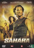 Sahara - Image 1