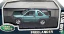 Land Rover Freelander Hard Back - Image 3