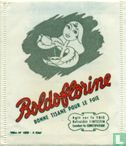 Boldoflorine - Image 1