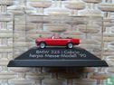 BMW 325i Cabrio - Image 1