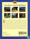 The Little House Guidebook - Image 2
