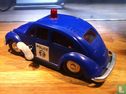 Volkswagen Kever ’Police' - Afbeelding 2