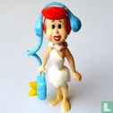 Wilma