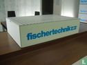 Fischertechnik Box 1000   - Image 2