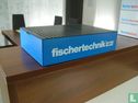 Fischertechnik Box 1000   - Image 3