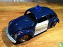 Volkswagen Kever ’Policia' - Afbeelding 1
