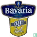 Bavaria Radler lemon 0.0 - Image 1