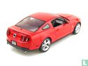 Ford Mustang GT - Image 2