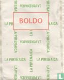Boldo - Image 1