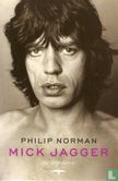 Mick Jagger. De biografie