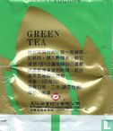 Green Tea  - Image 2