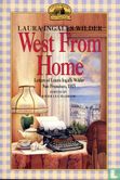 West from Home - Afbeelding 1