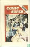 Comic super omnibus 97 - Image 2