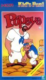 Popeye 2 - Afbeelding 1