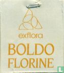 Boldo Florine - Afbeelding 3