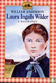 Laura Ingalls Wilder - Image 1