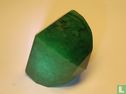Smaragd Emerald - Image 3