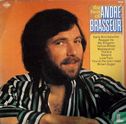 The Best of André Brasseur - Afbeelding 1