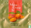 Mango Orange Tea - Image 1