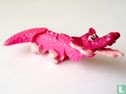 Pink Dragon - Image 1