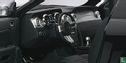 Ford Bullitt Mustang GT - Afbeelding 3