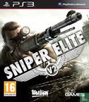Sniper Elite V2 - Bild 1