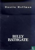 Billy Bathgate - Bild 1