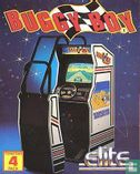 Buggy Boy - Image 1