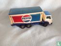 Ford Delivery Truck ’Pepsi’ - Afbeelding 1