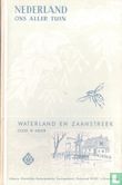 Waterland en Zaanstreek - Image 1