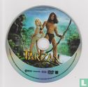 Tarzan - Afbeelding 3