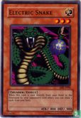 Electric Snake