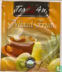 Mixed Fruit  - Image 1