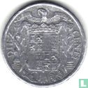 Spanje 10 centimos 1941 (PLVS)  - Afbeelding 2