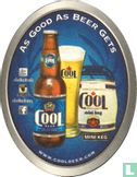 Cool Beer - Bild 2
