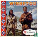 Winnetou - Afbeelding 1