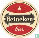 100 jaar Baggerman Haarlem / Heineken bier - Bild 2