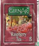 Raspberry Tea - Image 1