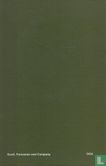 Psychology and Educational Practice - Image 2