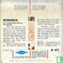 Bonanza - Afbeelding 2