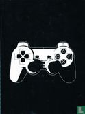 Playstation Codeboek 4 - Bild 2