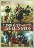 Lines of Wellington - Afbeelding 1