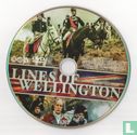 Lines of Wellington - Afbeelding 3